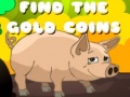 Spil Find The Gold Coins