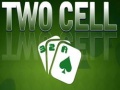 Spil Two Cell