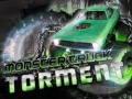 Spil Monster Truck Torment