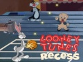Spil Looney Tunes Recess