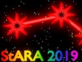 Spil StARA 2019