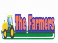 Spil The Farmers