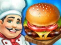 Spil Cooking Fever