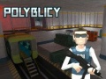Spil Polyblicy