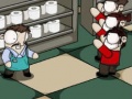Spil Toilet Paper Rush