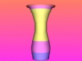 Spil Woodturning‏