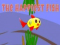 Spil The Happiest Fish