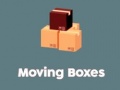 Spil Moving Boxes