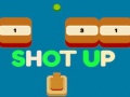Spil Shot Up