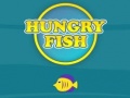 Spil Hungry Fish