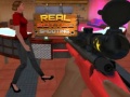 Spil Real Bottle Shooting