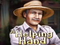 Spil A Helping Hand