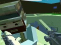 Spil Pixel Arena Game Fps