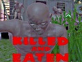 Spil Killed and Eaten