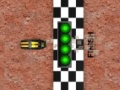 Spil GT Off-Road Racing