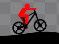 Spil Mountain Bike Runner