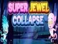 Spil Super Jewel Collapse