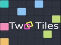 Spil Two Tiles