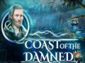 Spil Coast of the Damned