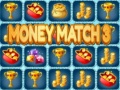 Spil Money Match 3