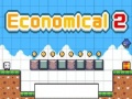 Spil Economical 2