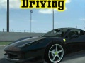 Spil Ferrari Track Driving 2