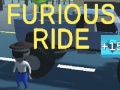 Spil Furious Ride