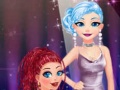 Spil Princesses K-pop Idols