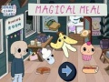 Spil Summer Camp Island Magical Meal 