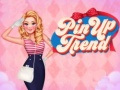 Spil Pin Up Trend