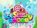 Spil Icy Slushy Maker
