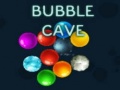Spil Bubble Cave