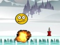 Spil Bomber Ball