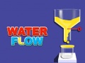 Spil Water Flow