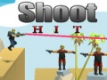 Spil Shoot Hit