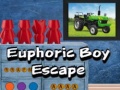 Spil Euphoric Boy Escape