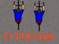 Spil Criterium
