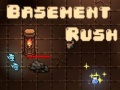 Spil Basement Rush