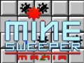 Spil  Minesweeper Mania