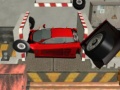 Spil Car Crusher Master