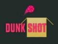Spil Dunk shot