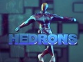 Spil HEDRONS