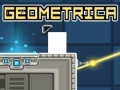 Spil Geometrica