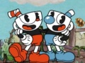 Spil Cuphead