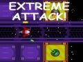 Spil Extreme Attack!