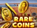 Spil Rare Coins
