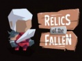 Spil Relics of the Fallen