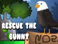 Spil Rescue The Bunny