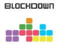 Spil BlockDown 