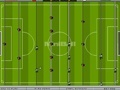 Spil Table Football for two